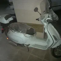 نیکتاز طرح وسپاوایروکس NVX170