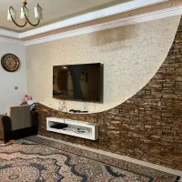 اجاره واحد مسکونی ۳ خواب ۱۷۵ متری|اجارهٔ آپارتمان|سبزوار, پاسداران|دیوار