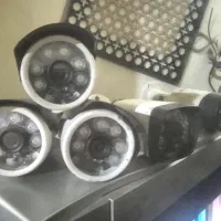 وسایل خانگی|فعالیت داوطلبانه|پردیس, فاز ۱|دیوار