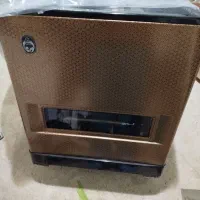 بخاری گازی|بخاری، هیتر، شومینه|شاهین‌شهر, ۹ دی|دیوار