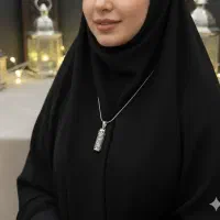 حرز امام جواد (ع) پناهگاه معنوی و دفع بلا|جواهرات|مشهد, سناباد|دیوار