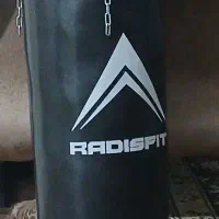 بوکس