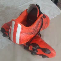 کتونی آدیداس