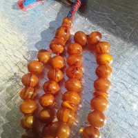 عکس|زیورآلات و اکسسوری|بهارستان, |دیوار