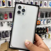 Iphone 12 pro max 256 2 sim zaa|موبایل|شیراز, وصال|دیوار