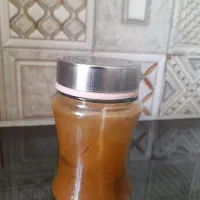 بانکه حبوبات وادویه|ظروف نگهدارنده، پلاستیکی، یکبارمصرف|کامیاران, |دیوار