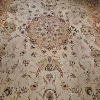 فرش کاملا سالم|فرش|تهران, تهرانسر غربی|دیوار