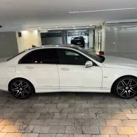 C200|خودرو سواری و وانت|تهران, بهاران|دیوار