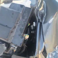 اریسان ۲|خودرو سواری و وانت|برازجان, |دیوار