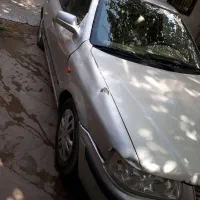 خودرو سواری|خودرو سواری و وانت|کوهدشت, |دیوار