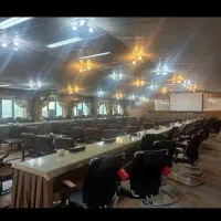 گوینده،بازیگر،دوبلور ،گویندگی و عکاس