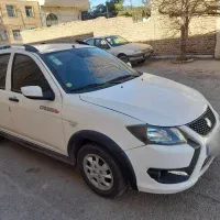 کوییک ۱۴۰۲s|خودرو سواری و وانت|کرمان, |دیوار