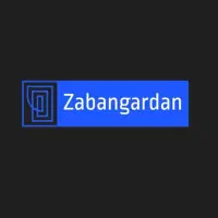 ترجمه و ویراستاری حرفه‌ای