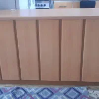 کابینت فلزی|مصالح و تجهیزات ساختمان|برخوار, |دیوار