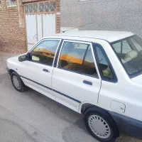 ماشین