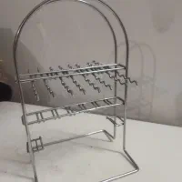 جاقاشقی
