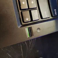 لپ تاپ لنوو lenovo t440s|رایانه همراه|تبریز, |دیوار