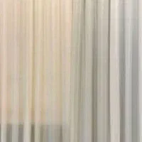 فروش پرده زیر قیمت همه جا|پرده، رانر، رومیزی|لاهیجان, کوی آزادگان|دیوار