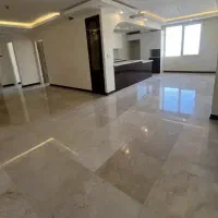 100متر-2خواب-شمال-کاخ