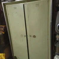 فایل پرونده
