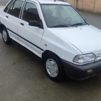 پراید88شاسی پلمپ