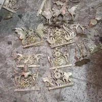 ضایعات برنج شیرالات|خدمات پیشه و مهارت|بروجرد, |دیوار