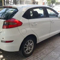 MVM 315|خودرو سواری و وانت|تربت‌حیدریه, مظفریه|دیوار