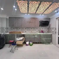 اجاره آپارتمان در فاز صفر پرند فول کلید اول|اجارهٔ آپارتمان|پرند, فاز ۰|دیوار