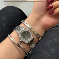 دستبند کارتیر|بدلیجات|تهران, تجریش|دیوار