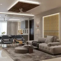 فروش-آپارتمان-75متری-تمیز-مرتب-اول-صیاد-تخلیه
