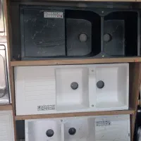 طرح تعویض شیرآلات و آبگرمکن کهنه بانو|لوازم سرویس بهداشتی|بروجرد, |دیوار