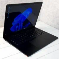 لپ تاپ Surface laptop 3 i5 i7 درحدنو