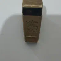 سوت پلیسی عتیقه