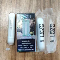 پاد یکبار مصرف ۱۵۰۰ پاف طرح رژ لب|زیورآلات و اکسسوری|نورآباد, |دیوار