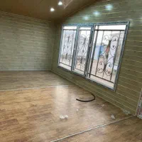 باغچه و باغ فول امکانات/آسفالت مسیر/شن ریزی|فروش خانه و ویلا|تهران, جوادیه|دیوار