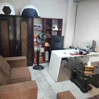 تهاتر و فروش کارگاه ۷۵۰ متری سنددار با ۳ سالن مجزا|فروش دفتر صنعتی، کشاورزی، تجاری|تهران, هفده شهریور|دیوار