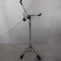 پایه سایدرام و درام