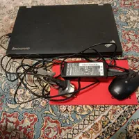 لبتاب لنووi5مدل L530|رایانه همراه|کرج, کیانمهر|دیوار