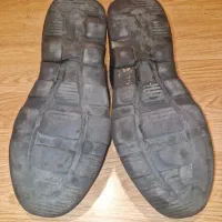 کتونی اورجینال نایکی Nike نایک سایز 46 (30cm)|کیف، کفش، کمربند|تهران, اوین|دیوار