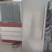 یخچال فریزر|یخچال و فریزر|شوشتر, |دیوار
