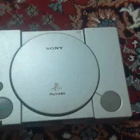 .پلی استیشن ۱|کنسول، بازی ویدئویی و آنلاین|اراک, |دیوار