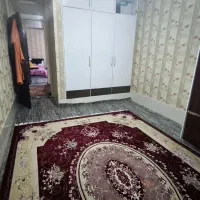 ویلایی۲ طبقه، درب حیاط، شهرک حجت آباد (سامان)|فروش خانه و ویلا|شیراز, حجت آباد|دیوار