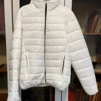 تکمیلی دوز کاپشن