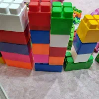 اسباب بازی|اسباب‌بازی بچه|بندرعباس, |دیوار