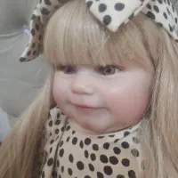 عروسک های اورجینال اصلی|اسباب‌‌بازی|تهران, شهرک آزمایش|دیوار