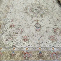 ۱۲متری ۱۲۰۰ شانه فروش یا معاوضه با ۶ متر