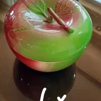 وساایل قدیممی و آنتیکک فروش|ظروف سرو و پذیرایی|آستارا, |دیوار