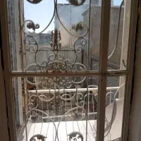 اجاره خانه ۶۵ متری سنجابی|اجارهٔ خانه و ویلا|کرمانشاه, |دیوار