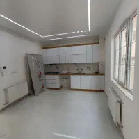 (فروش ۵۳ متری)نوساز فول امکانات/با پارکینگ و حیاط|فروش آپارتمان|لنگرود, |دیوار