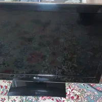 تلویزیون ال جی ۳۲ اینچ